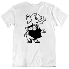Load image into Gallery viewer, Mammoth Mart Department Store Retro T Shirt - 2269494190