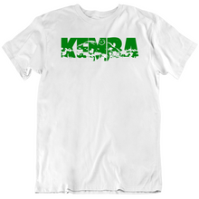 Load image into Gallery viewer, Cardiac Kemba Walker Boston Basketball Fan v3 T Shirt - 2993840423