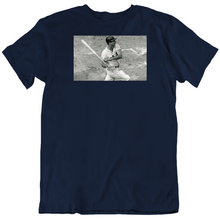Load image into Gallery viewer, Carl Yastrzemski Legend Boston Baseball Fan T Shirt - 3000162524
