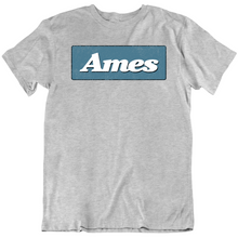 Load image into Gallery viewer, Ames Department Store Retro T Shirt - 3335821484