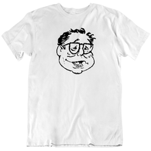 Load image into Gallery viewer, Building 19 DEPARTMENT STORE Retro v2 T Shirt - 5738200822