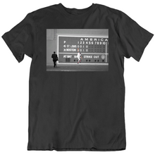 Load image into Gallery viewer, Carl Yastrzemski Legend Boston Baseball Fan Vintage Photo World Series The Catch T Shirt - 6980240612