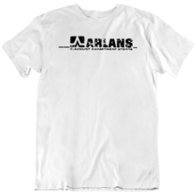 Load image into Gallery viewer, Arlans Department Store Retro Distressed T Shirt - 7332905291