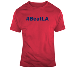 #beatla New England Football T Shirt - 8955830713