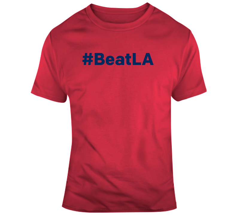 #beatla New England Football T Shirt - 8955830713