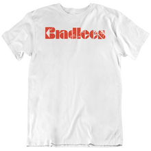 Load image into Gallery viewer, Bradlees DEPARTMENT STORE Retro Distressed T Shirt - 91209312