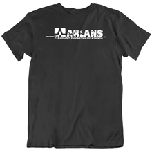 Load image into Gallery viewer, Arlans Department Store Retro Distressed V2 T Shirt - 92227690