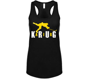 Air Krug Torey Boston Hockey Fan V2 T Shirt - image_000af909-bb37-4fb9-8641-6a6214a718d6