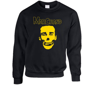 Brad Marchand Misfits Parody Boston Hockey Fan T Shirt - image_003d7ed3-0c8c-437e-aef3-0c556f007910