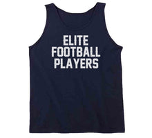 Load image into Gallery viewer, Elite Football Players New England Football Fan T Shirt - image_005138b7-dcee-4beb-8a28-a762850ca5a2