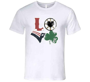 Boston Sports Teams Boston Love Hockey Basketball Football Baseball Fan T Shirt - image_009e7b5f-cf64-4af1-83b0-bff442e3b473