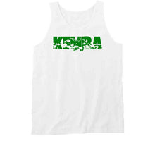 Load image into Gallery viewer, Cardiac Kemba Walker Boston Basketball Fan v3 T Shirt - image_00fc7d7a-f94f-4ac8-b3fa-5c39e9ccdf03