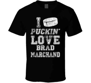 Brad Marchand I Love Boston Hockey Fan T Shirt - image_0152eb39-22b9-4223-8853-1608f47a9582