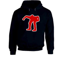 Load image into Gallery viewer, Craig Kimbrel Boston Closer Silhouette Boston Baseball T Shirt - image_015afe66-178a-4778-9a19-55a55666c8c0
