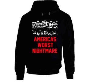 America's Worst Nightmare New England Football Fan T Shirt - image_01cc698d-cac4-42ba-92ce-df47f2daa7dd