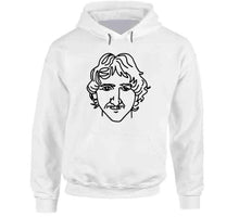 Load image into Gallery viewer, Larry Legend Bird Sketch Boston Basketball Fan T Shirt - image_03590dd5-4749-408d-831d-63439a73a893