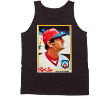 Load image into Gallery viewer, Carl Yastrzemski Boston Baseball Card Fan V3 T Shirt - image_036d8b58-4a0d-45d8-bcf6-fad0fd31ad62