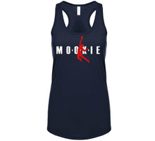 Load image into Gallery viewer, Mookie Betts Air Mookie Betts Boston Baseball Fan T Shirt - image_03d87a1f-a8e0-4698-ad38-026299e9ce38