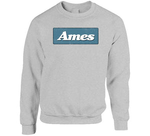 Ames Department Store Retro T Shirt - image_03e1e7a6-fcfe-48b7-9d70-4cbeff5ae894