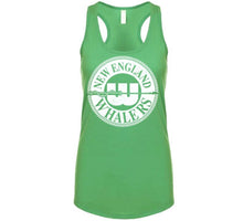 Load image into Gallery viewer, Retro Wha New England Whalers Hockey Fan T Shirt - image_03f7e579-e683-49e1-88e3-cd0b7ff03a3f