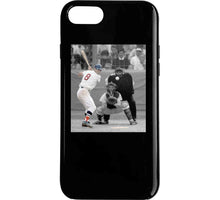 Load image into Gallery viewer, Carl Yastrzemski At Bat Legend Boston Baseball Fan T Shirt - image_040a90cf-3640-4625-8021-1e37982047e2