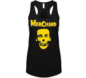 Brad Marchand Misfits Parody Boston Hockey Fan v2 T Shirt - image_0606f85b-6962-4f6a-a527-bfaa109aefcf