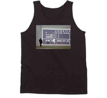 Load image into Gallery viewer, Carl Yastrzemski Legend Boston Baseball Fan Vintage Photo World Series Catch T Shirt - image_06bf942e-da61-4572-a7b2-5da14ce34092