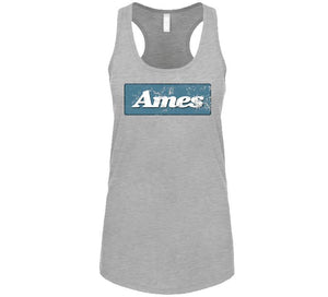 Ames Department Store Retro Distressed T Shirt - image_07bbfcbb-d614-4925-a8fa-ce7d51374cb6