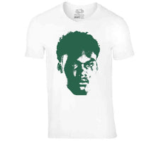 Load image into Gallery viewer, Robert Williams Timelord Big Face Boston Fan Basketball T Shirt - image_0823abf9-666a-4cf6-ae1f-b16c7b7262ea