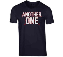 Load image into Gallery viewer, Another One Champs New England Football Fan T Shirt - image_084dfe90-1585-4813-9b19-1728cf4d4422