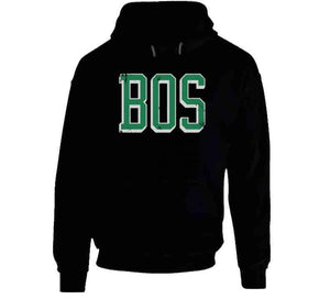 Boston Vintage BOS Boston Basketball Fan T Shirt - image_089a2671-952c-4a8b-b64d-c4dd6234c469