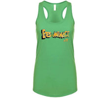 Load image into Gallery viewer, Enes The Menace Dennis Parody Enes Kanter Boston Basketball Fan Distressed T Shirt - image_08defb41-0fd4-47b0-9a61-a4f71713e70a