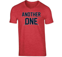 Load image into Gallery viewer, Another One New England Champs Football Fan T Shirt - image_08e87ae6-5a9d-48c4-9d8c-cedba84ee4e6