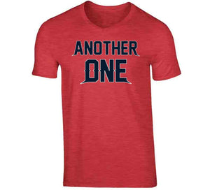 Another One New England Champs Football Fan T Shirt - image_08e87ae6-5a9d-48c4-9d8c-cedba84ee4e6