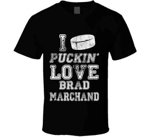 Brad Marchand I Love Boston Hockey Fan T Shirt - image_092407a1-6d01-44bc-8a6c-12a62cb79cc1