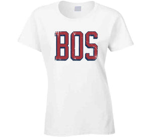 Boston Vintage BOS Baseball Fan  T Shirt - image_0ca693e0-ed18-42ba-8ef6-afd73ccdd0dd