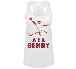 Air Benny Andrew Benintendi Boston Baseball Fan T Shirt - image_0d1677c3-8d65-4c4b-8543-9ac122234120