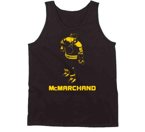 Brad Marchand McMarchand Overtime Celebration Boston Hockey Fan T Shirt - image_0da74a11-61b1-48a0-8687-745fbf82af78