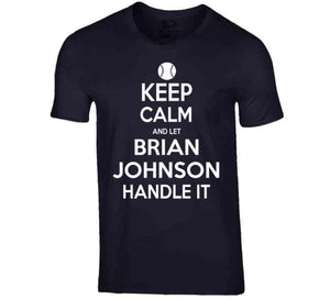 Brian Johnson Keep Calm Boston Baseball Fan T Shirt - image_0dca1e66-775e-48a6-8fed-f5524329af44