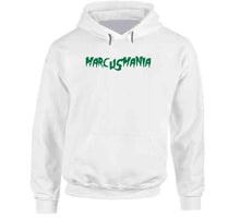 Load image into Gallery viewer, Boston Basketball Marcus Smart Marcusmania Fan v3 T Shirt - image_0e0bceb7-a46f-4d39-a3a9-d89db61d2a93