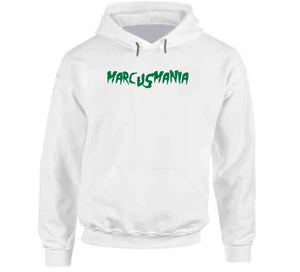 Boston Basketball Marcus Smart Marcusmania Fan v3 T Shirt - image_0e0bceb7-a46f-4d39-a3a9-d89db61d2a93