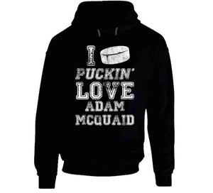 Adam McQuaid I Love Boston Hockey Fan T Shirt - image_0e573ae8-3dda-4042-8a31-21d42756db17