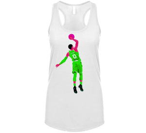 Boston Basketball Jayson Tatum Dunk Fan T Shirt - image_0ea5cb98-987b-4fa9-8694-4a57f9e28486