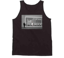 Load image into Gallery viewer, Carl Yastrzemski Legend Boston Baseball Fan Vintage Photo World Series The Catch T Shirt - image_0eecbe27-bddc-461e-a63d-5bdf16823784