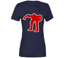 Load image into Gallery viewer, Craig Kimbrel Boston Closer Silhouette Boston Baseball T Shirt - image_0f70261e-7039-4813-9e80-2b0591fd052f