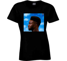 Load image into Gallery viewer, Jaylen Brown Nothing Was The Same Parody Basketball Fan T Shirt - image_0f7a2364-11c7-41b4-9d02-4f68a1de7556