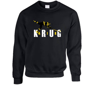 Air Krug Torey Boston Hockey Fan T Shirt - image_0fdfa89e-2a14-4bdb-a144-6eb7db7ea8f5