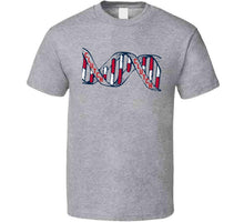 Load image into Gallery viewer, Clutch Dna Tom Brady New England Football Fan T Shirt - image_10049831-ef3b-44a8-9521-12b4c1ee017d