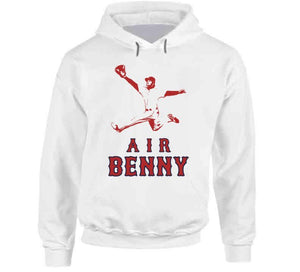 Air Benny Andrew Benintendi Boston Baseball Fan T Shirt - image_101539aa-3878-4505-93f2-8f074f83dab9