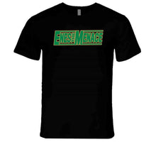 Load image into Gallery viewer, Enes Kanter Enes The Menace Boston Basketball Fan V6 T Shirt - image_104d3e94-8ba9-45df-be00-897b6a5bddf9